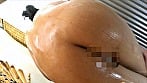 夏・海・エロボディ娘 ぬれ濡れおま〇こ密室イキ狂いオナニー 7