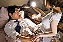 愛は食べ頃まで寝かせて。 Case3 4