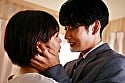 愛は食べ頃まで寝かせて。 Case3 14