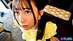 僕のカノジョを寝取って撮影してください 彼氏の為に抱かれにきたカノジョ 3