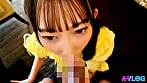 僕のカノジョを寝取って撮影してください 彼氏の為に抱かれにきたカノジョ 4