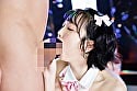 DANCE FUCK IDOL 濡田まな 8