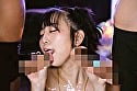 DANCE FUCK IDOL 濡田まな 9