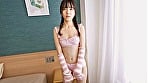 夢見る美少女を騙し生ハメ！？極悪面接！細身でつるぺた発育途中の元気娘の･･･ぷりけつぷりまんイタダキますっ！オトナ肉棒で子宮突き上げピストン！気持ち良さに抵抗できず悶絶崩壊ヌルヌル膣奥挿入で生中出し！ 1