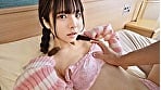 夢見る美少女を騙し生ハメ！？極悪面接！細身でつるぺた発育途中の元気娘の･･･ぷりけつぷりまんイタダキますっ！オトナ肉棒で子宮突き上げピストン！気持ち良さに抵抗できず悶絶崩壊ヌルヌル膣奥挿入で生中出し！ 2