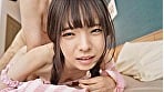 夢見る美少女を騙し生ハメ！？極悪面接！細身でつるぺた発育途中の元気娘の･･･ぷりけつぷりまんイタダキますっ！オトナ肉棒で子宮突き上げピストン！気持ち良さに抵抗できず悶絶崩壊ヌルヌル膣奥挿入で生中出し！ 11