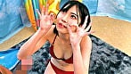 ひまり 3