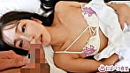 トクリュウ特殊詐欺卑猥面接官極悪美容クリニック編 03 5