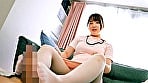 現役看護師さんが優しく早漏改善治療！ 内科勤務しおりさん（28）小児科勤務シオリさん（23） 7