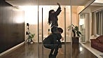 街角素人実験ナンパ！同僚同士で密室脱出ゲーム！ 賞金1000万円か、それとも丸見えセックス大公開！？ 2