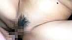 「ダメ･･････。ずっと忘れてたのに。」 禁欲を強いられた出所直後SEX 8