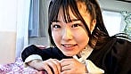 「一緒にオナニーしよっ」 おま〇こぴちゃぴちゃ自撮り女子 40人 3