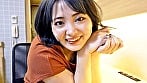 「一緒にオナニーしよっ」 おま〇こぴちゃぴちゃ自撮り女子 40人 11