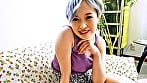 「一緒にオナニーしよっ」 おま〇こぴちゃぴちゃ自撮り女子 40人 13