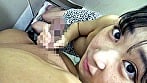 「一滴残らず絞り取ってあげる」 街でエロいお姉さんに誘われ･･･総集編付き総勢27人 3