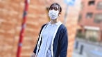 みゆうさん 1