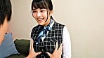 仕事の合間に生筆おろしセックス 銀行員はすみさん(25)とアパレル店員ひまりさん(22) 7
