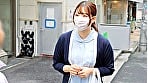 マジ白衣の天使な可愛いナースさん!「早漏に悩む童貞君の暴発改善のお手伝いしてくれませんか?」男性器慣れしているようで意外とウブな看護師さんが早漏すぎる童貞君にムラムラ膣キュンしちゃって生中出し筆おろしSPECIAL! 1