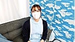 マジ白衣の天使な可愛いナースさん!「早漏に悩む童貞君の暴発改善のお手伝いしてくれませんか?」男性器慣れしているようで意外とウブな看護師さんが早漏すぎる童貞君にムラムラ膣キュンしちゃって生中出し筆おろしSPECIAL! 2