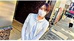 マジ白衣の天使な可愛いナースさん!「早漏に悩む童貞君の暴発改善のお手伝いしてくれませんか?」男性器慣れしているようで意外とウブな看護師さんが早漏すぎる童貞君にムラムラ膣キュンしちゃって生中出し筆おろしSPECIAL! 8