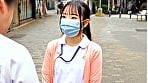 マジ白衣の天使な可愛いナースさん!「早漏に悩む童貞君の暴発改善のお手伝いしてくれませんか?」男性器慣れしているようで意外とウブな看護師さんが早漏すぎる童貞君にムラムラ膣キュンしちゃって生中出し筆おろしSPECIAL! 18