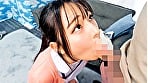 マジ白衣の天使な可愛いナースさん!「早漏に悩む童貞君の暴発改善のお手伝いしてくれませんか?」男性器慣れしているようで意外とウブな看護師さんが早漏すぎる童貞君にムラムラ膣キュンしちゃって生中出し筆おろしSPECIAL! 19