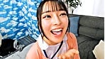 マジ白衣の天使な可愛いナースさん!「早漏に悩む童貞君の暴発改善のお手伝いしてくれませんか?」男性器慣れしているようで意外とウブな看護師さんが早漏すぎる童貞君にムラムラ膣キュンしちゃって生中出し筆おろしSPECIAL! 20