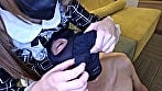 関西ドSお嬢様 激カワめあちのドS遊戯 完全版【放尿シーン付】 13