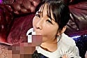 今日は私の休妻日ー。「40代のこんなおばさんでもAVに出演できますか―。」本物人妻 石田紗季 46歳AV Debut 6