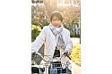 今日は私の休妻日ー。「40代のこんなおばさんでもAVに出演できますか―。」本物人妻 石田紗季 46歳AV Debut 10
