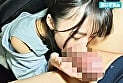 ハードなセックスを求め栃木から電車を乗り継いで激ヤバAV撮影へ・・・性欲強すぎ絶倫すぎて年上おじセフレに逃げられ毎日自家発電に勤しむ実家暮らし社不ニート なつきちゃん 22歳 4