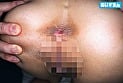 ハードなセックスを求め栃木から電車を乗り継いで激ヤバAV撮影へ・・・性欲強すぎ絶倫すぎて年上おじセフレに逃げられ毎日自家発電に勤しむ実家暮らし社不ニート なつきちゃん 22歳 6