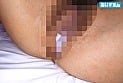 ハードなセックスを求め栃木から電車を乗り継いで激ヤバAV撮影へ・・・性欲強すぎ絶倫すぎて年上おじセフレに逃げられ毎日自家発電に勤しむ実家暮らし社不ニート なつきちゃん 22歳 16