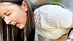 若林ゆりなちゃんとリモバイ散歩!街中で絶頂恥辱プレイ! 7