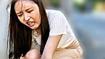 若林ゆりなちゃんとリモバイ散歩!街中で絶頂恥辱プレイ! 11