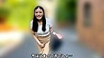 若林ゆりなちゃんとリモバイ散歩!街中で絶頂恥辱プレイ! 12