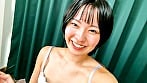 素人配信自撮りオナニー ＃73 1