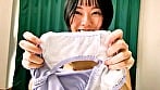 素人配信自撮りオナニー ＃73 18