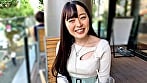 見た目清楚で巨乳ながらも小動物的な可愛らしさの天然娘と個撮テイでラブホで嵌め撮りセックス！ 1