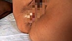 熟女の魅力は弛んだ肉感溢れるカラダ！暖かい肉に包まれる至福のパワー全開中出しセックス！ 10