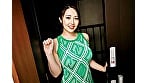 玉が空っぽになるまで精液を搾りとる！出張オイルマッサージ 葉山さゆり 3