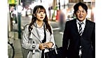 メンズエステに行ったらまさかのエリート女子社員が！？立場を悪用しタダマン女にしてやった！！ 凰華りん 2