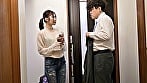 民泊ダブルブッキング 一つ屋根の下で惹かれあう二人 響蓮 1