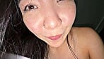 【個人撮影】桃瀬まゆの上半身舐め＆鼻●●手コキ 16