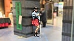 塩対応ベスト。イキった塩娘をチ○ポでひたすらわからせる268分 .003 1