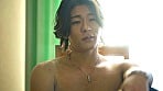 ゼロ距離シェアハウス～俺様とわんこに挟まれて、恋は2倍でトラブル3倍～ 7