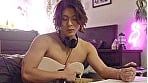 ゼロ距離シェアハウス～俺様とわんこに挟まれて、恋は2倍でトラブル3倍～ 10