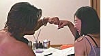 ゼロ距離シェアハウス～俺様とわんこに挟まれて、恋は2倍でトラブル3倍～ 12