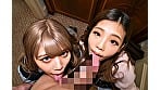 褐色肌を精子で汚す!黒ギャル顔射&中出しセックス44発ベスト! 11