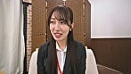 街行くデカ尻OL限定!外したら即ハメ中出し壁尻スタイルDE利きバイブチャレンジ!極太バイブで膣奥を刺激されスケベ尻丸出しイキ潮噴射が止まらない!!~ゆい編~ 1